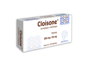 CLOISONE 100