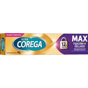 COREGA ULTRA MAX CRA 70 G (MAY 26)