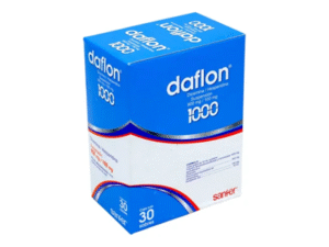 DAFLON