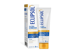 ECLIPSOL ULTRA