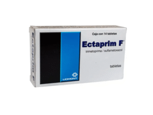 ECTAPRIM