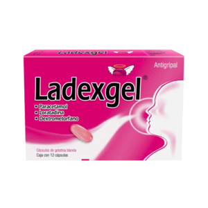 LADEXGEL