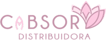 cabsor.com.mx