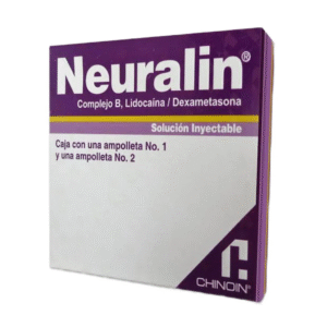 NEURALIN