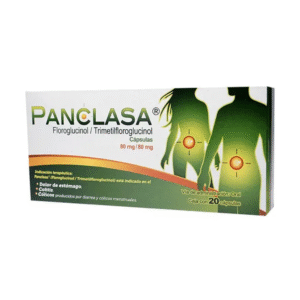 PANCLASA