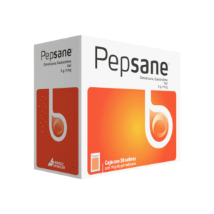 PEPSANE