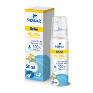STERIMAR