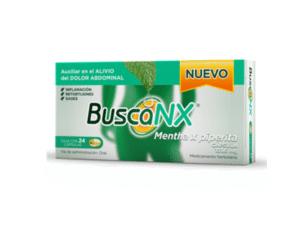 BUSCANX