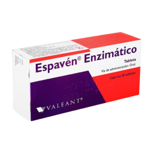 ESPAVEN