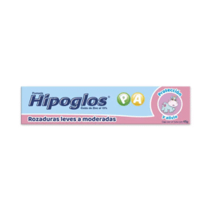 HIPOGLOS