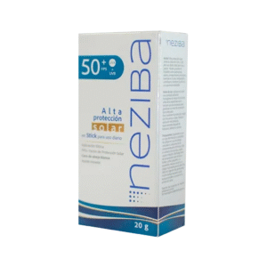 NEZIBA