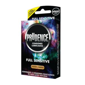 PRUDENCE FS