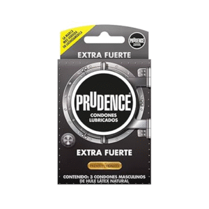 PRUDENCE XF