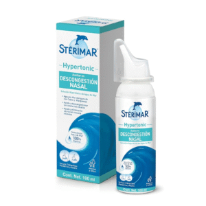 STERIMAR HP
