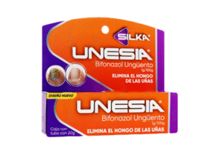 UNESIA UNG 20G