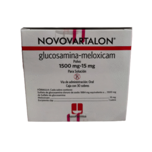 NOVOVARTALON SBR C30 (4 PZS SEP 26/4 PZS OCT 26)