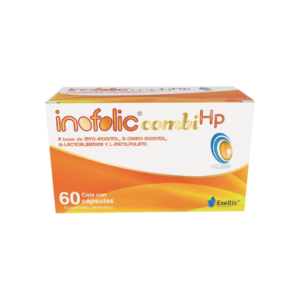 inofolic combihp