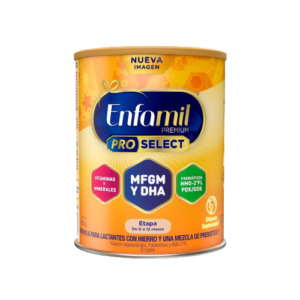 ENFAMIL PREMIUM 1 BTE 800