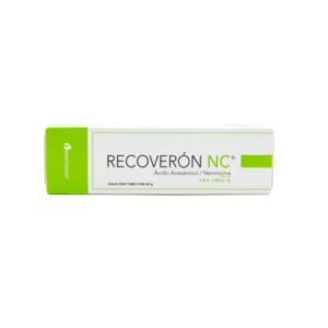 RECOVERON NC CRA 40G