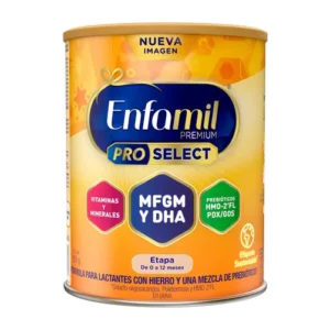 ENFAMIL PREMIUM 1 BTE 800