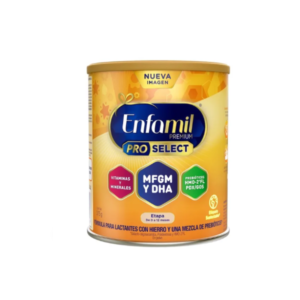 ENFAMIL PREMIUM 1 BTE 375