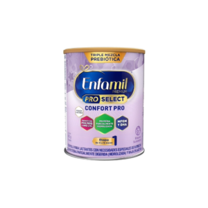 ENFAMIL CONFORT PREMIUM 800 GR